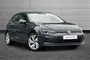 2021 Volkswagen Golf 1.5 TSI 150 Style 5dr