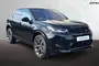 2022 Land Rover Discovery Sport 2.0 D200 R-Dynamic SE 5dr Auto [5 Seat]