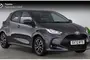 2023 Toyota Yaris 1.5 Hybrid Design 5dr CVT