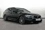 2019 BMW 5 Series Touring 530d xDrive M Sport 5dr Auto