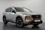 2025 Nissan X-Trail 1.5 E-Power E-4orce 213 N-Trek 5dr [7 Seat] Auto