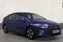 2019 Hyundai IONIQ 1.6 GDi Hybrid Premium 5dr DCT
