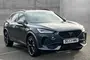2023 Cupra Formentor 1.5 TSI 150 V2 5dr