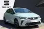 2026 SEAT Ibiza 1.0 TSI 115 FR Sport 5dr