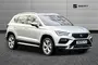 2025 SEAT Ateca 1.5 TSI EVO Xperience 5dr DSG