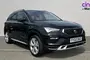 2022 SEAT Ateca 1.5 TSI EVO Xperience 5dr