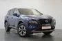 2023 Nissan X-Trail 1.5 E-Power E-4orce 213 N-Connecta 5dr Auto