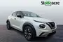 2025 Nissan Juke 1.0 DiG-T Acenta Premium 5dr