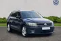 2020 Volkswagen Tiguan 1.5 TSi EVO 150 Match 5dr DSG