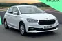 2025 Skoda Fabia 1.0 TSI SE Edition 5dr