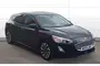 2019 Ford Focus 1.0 EcoBoost 125 Zetec 5dr
