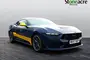 2024 Ford Mustang 5.0 V8 Dark Horse 2dr