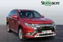 2020 Mitsubishi Outlander 2.4 PHEV 4h 5dr Auto