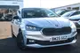 2025 Skoda Fabia 1.0 TSI 116 Design Edition 5dr