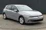 2023 Volkswagen Golf 1.5 TSI 150 Life 5dr