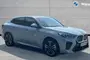 2024 BMW iX2 230kW xDrive30 M Sport 65kWh 5dr Auto