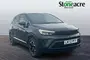 2022 Vauxhall Crossland 1.2 Turbo [130] Ultimate 5dr Auto