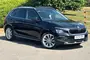 2024 Skoda Kamiq 1.0 TSI SE L 5dr DSG
