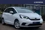 2023 Honda Jazz 1.5 i-MMD Hybrid SE 5dr eCVT