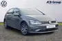 2018 Volkswagen Golf 1.5 TSI EVO SE [Nav] 5dr DSG
