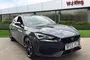 2023 Cupra Leon 1.4 eHybrid VZ2 5dr DSG
