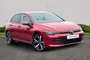 2025 Volkswagen Golf 1.5 TSI 150 Match 5dr