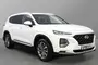 2019 Hyundai Santa Fe 2.2 CRDi Premium 5dr 4WD Auto