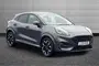 2021 Ford Puma 1.0 EcoBoost ST-Line X 5dr Auto