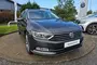 2017 Volkswagen Passat Estate 1.4 TSI 150 GT 5dr [Panoramic Roof]