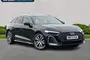 2025 Audi A5 2.0 TFSI 150 S line 5dr S Tronic