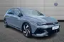 2025 Volkswagen Golf 2.0 TSI 300 GTI Clubsport 5dr DSG