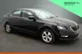 2019 Skoda Octavia 1.0 TSI SE Technology 5dr DSG