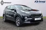 2019 Kia Sportage 1.6 GDi ISG 2 5dr