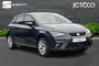2025 SEAT Ibiza 1.0 TSI 115 FR 5dr
