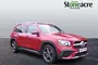 2022 Mercedes-Benz GLB GLB 220d 4Matic AMG Line Premium 5dr 8G-Tronic