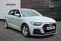 2023 Audi A1 25 TFSI Technik 5dr