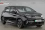 2026 BYD Dolphin 130kW Boost 44.9kWh 5dr Auto