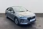 2022 Hyundai IONIQ 1.6 GDi Hybrid SE Connect 5dr DCT