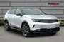 2025 Vauxhall Grandland 157kW GS 73kWh 5dr Auto