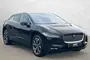 2022 Jaguar I-Pace 294kW EV400 HSE 90kWh 5dr Auto [11kW Charger]