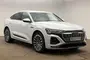 2023 Audi Q8 300kW 55 Quattro 114kWh S Line 5dr Auto