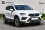 2025 SEAT Ateca 1.5 TSI EVO SE Technology 5dr DSG