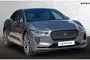 2024 Jaguar I-Pace 294kW EV400 R-Dynamic HSE Black 90kWh 5dr Auto