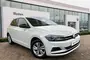 2019 Volkswagen Polo 1.0 TSI 95 SE 5dr