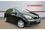 2021 Honda Jazz 1.5 i-MMD Hybrid SE 5dr eCVT