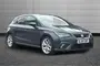 2020 SEAT Ibiza 1.0 TSI 115 FR [EZ] 5dr