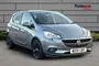 2019 Vauxhall Corsa 1.4 [75] Griffin 5dr