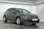 2022 Volkswagen Golf GTE 1.4 TSI GTE 5dr DSG
