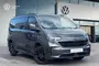 2025 Volkswagen Transporter 2.0 TDI 110 Commerce Pro Van