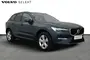 2022 Volvo XC60 2.0 B5P Momentum 5dr AWD Geartronic